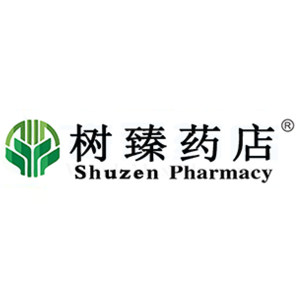 关注公众号